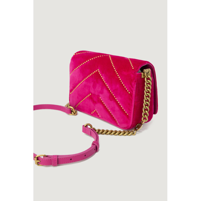 Pinko Tas Dames