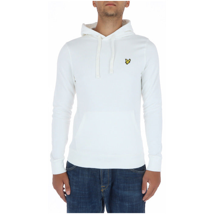 Lyle & Scott Sweatshirt Heren