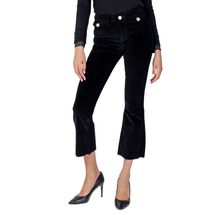 Gaudì Jeans Broek Dames