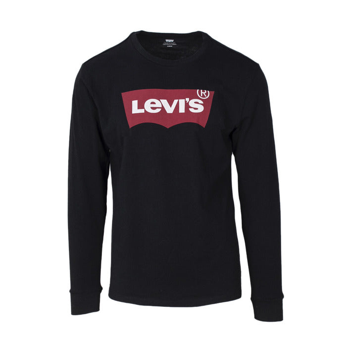 Levi`s T-shirt Heren