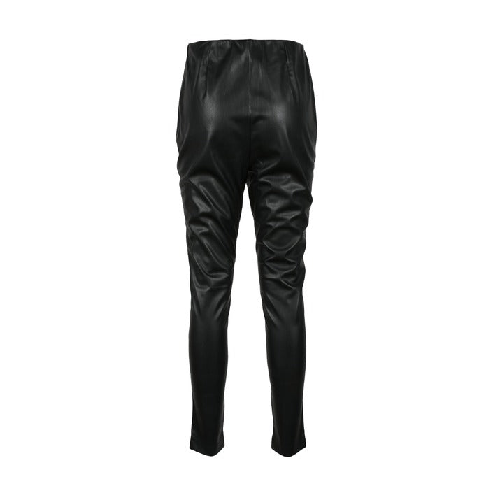 Liu Jo Broek Dames