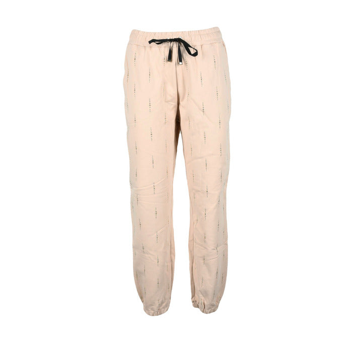 Liu Jo Broek Dames