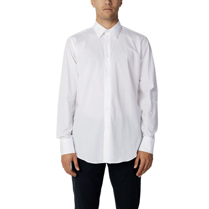 Liu Jo Shirt Heren