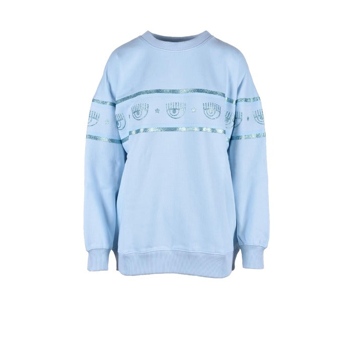 Chiara Ferragni Sweatshirt Dames