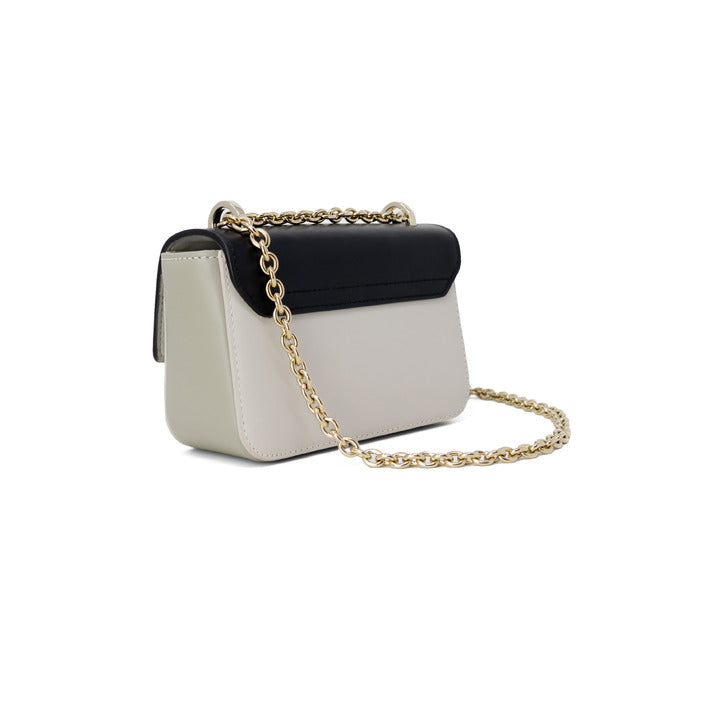 Furla Tas Dames