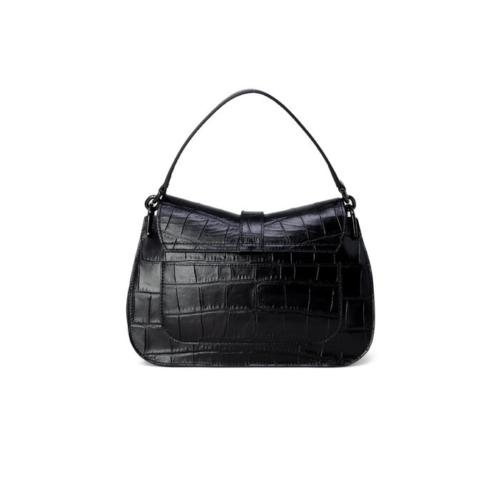 Furla Tas Dames