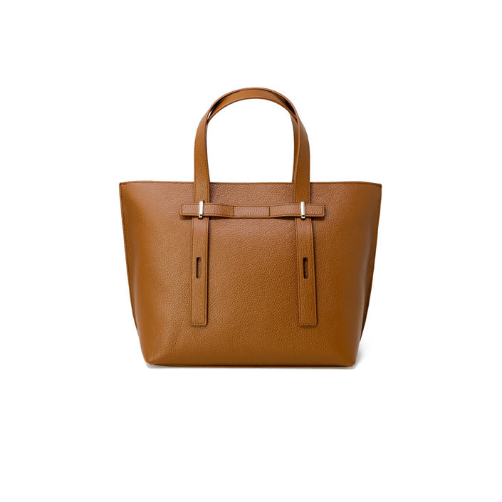 Furla Tas Dames