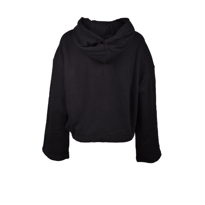 Chiara Ferragni Sweatshirt Dames