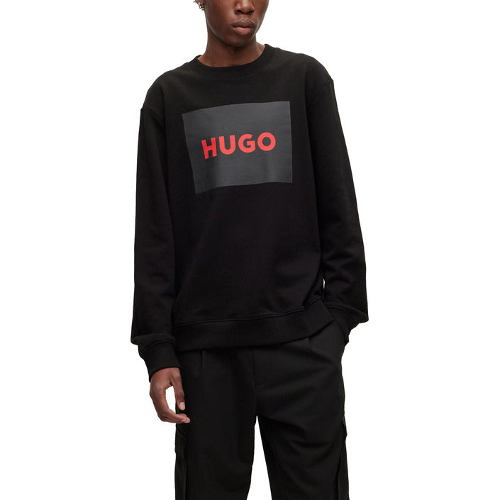 Hugo Sweatshirt Heren