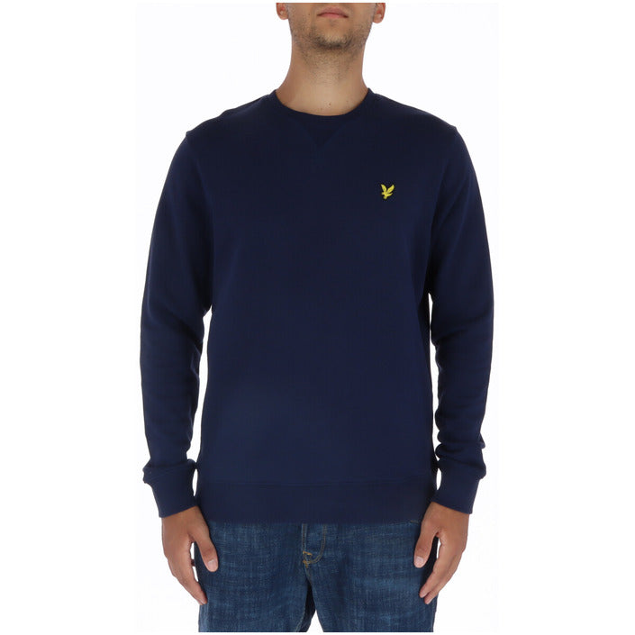 Lyle & Scott Sweatshirt Heren