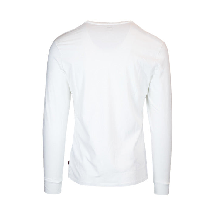 Levi`s T-shirt Heren