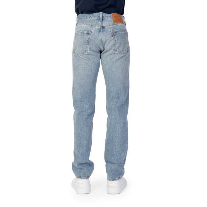 Levi`s Jeans Heren