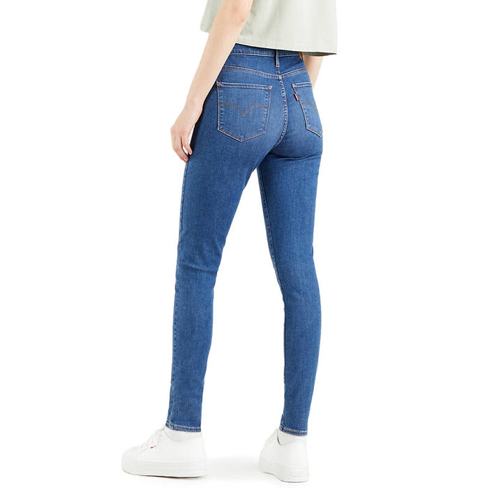 Levi`s Jeans Dames