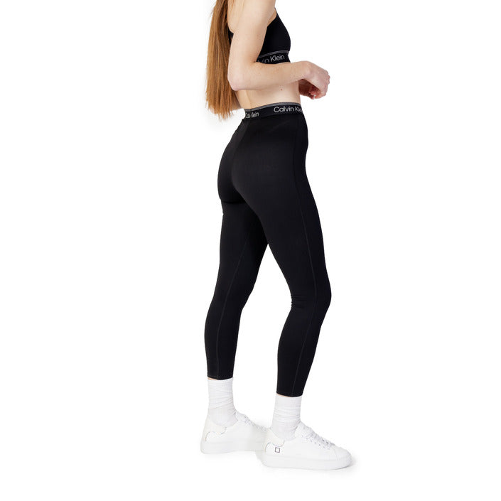 Calvin Klein Sport Legging Dames