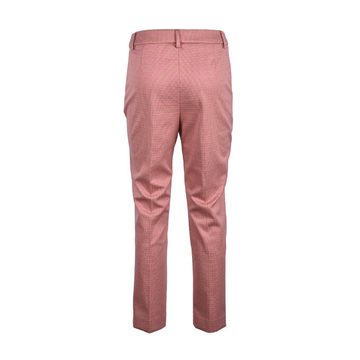 Liu Jo Broek Dames