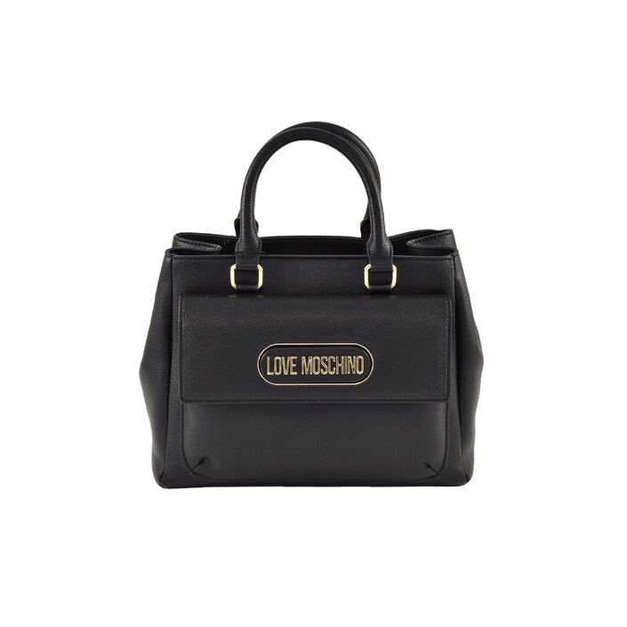 Love Moschino Tas Dames