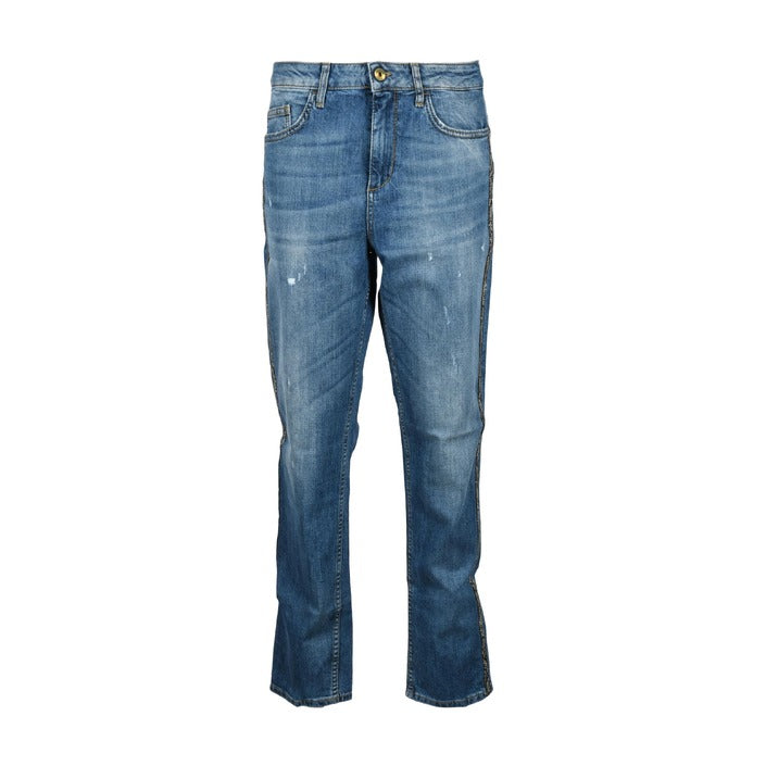 Liu Jo Jeans Dames