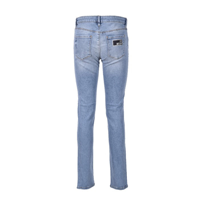 Love Moschino Jeans Dames