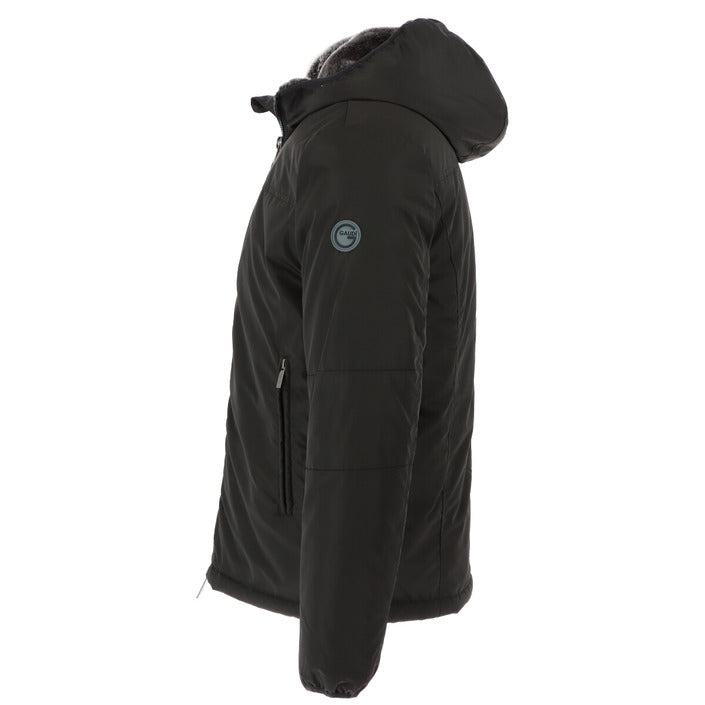 Gaudì Windbreaker Heren