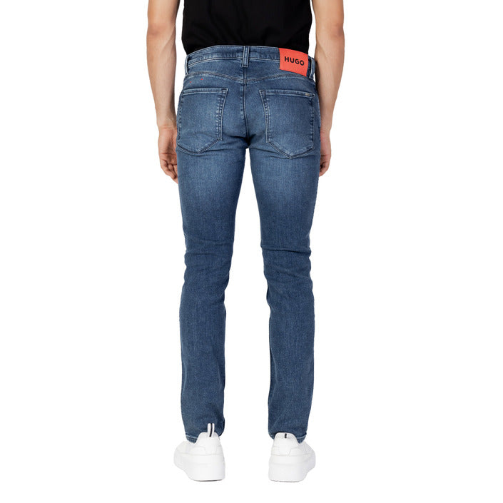 Hugo Jeans Heren