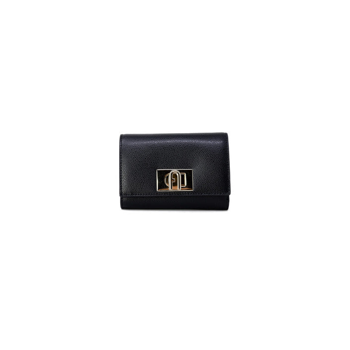 Furla Portmonnee Dames