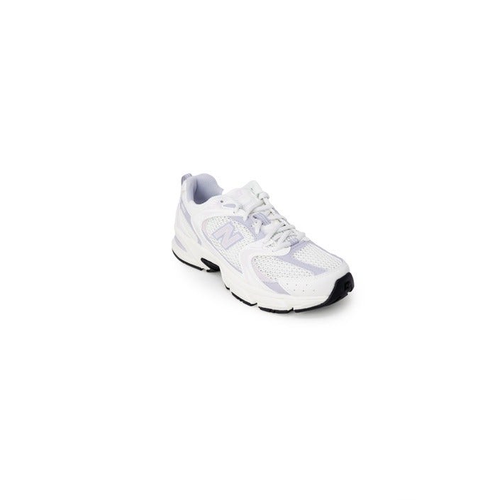 New Balance Women Sneakers