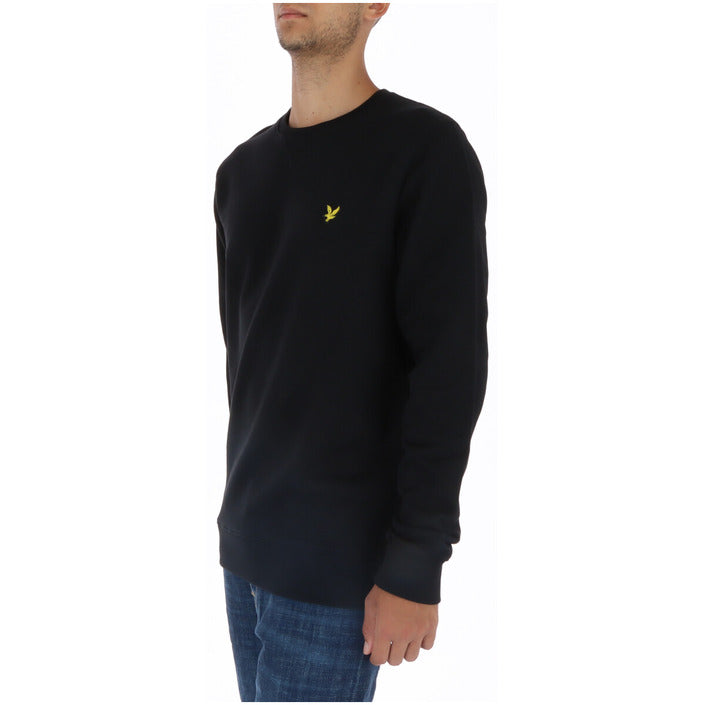 Lyle & Scott Sweatshirt Heren