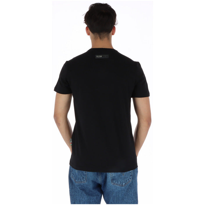 Plein Sport T-shirt Heren