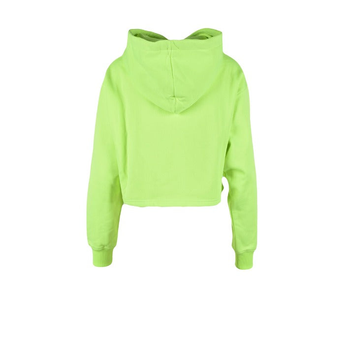 Chiara Ferragni Sweatshirt Dames