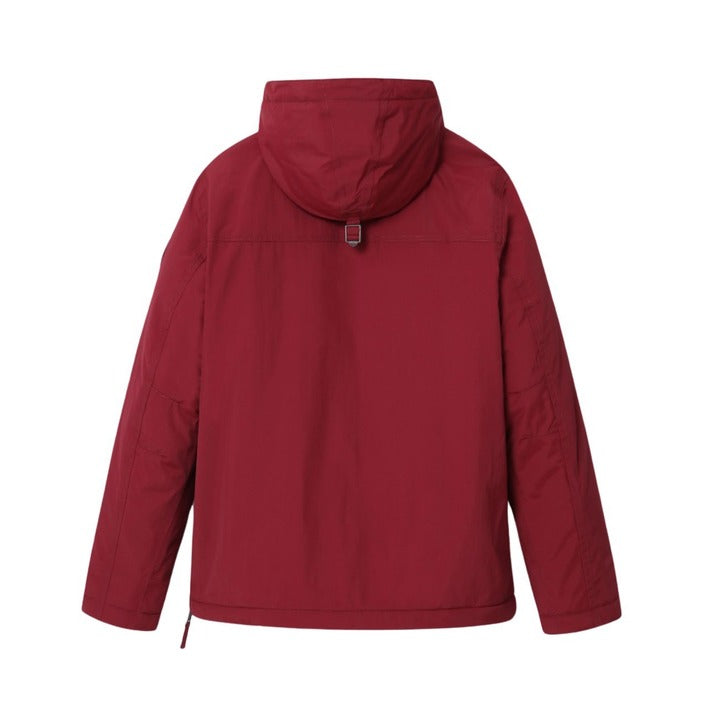 Napapijri Windbreaker Heren