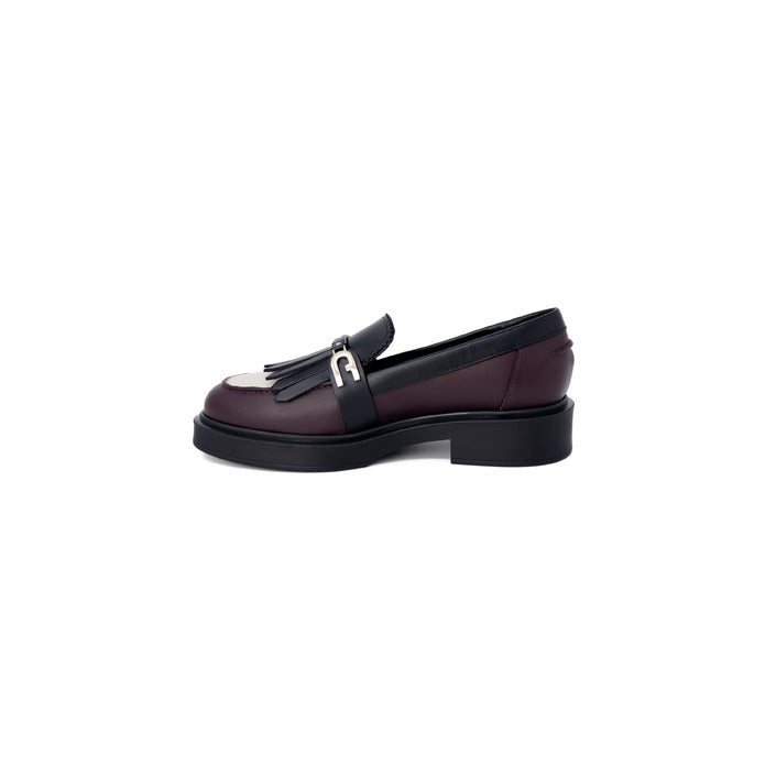 Furla Women Slip On Shoes