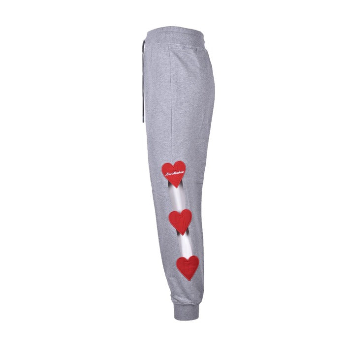 Love Moschino Broek Dames