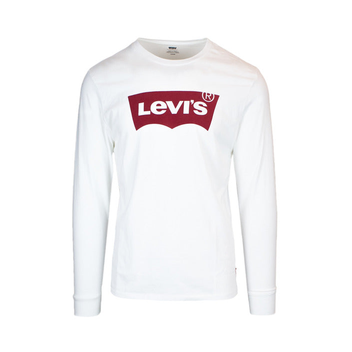 Levi`s T-shirt Heren