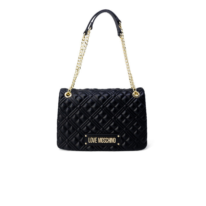 Love Moschino Tas Dames