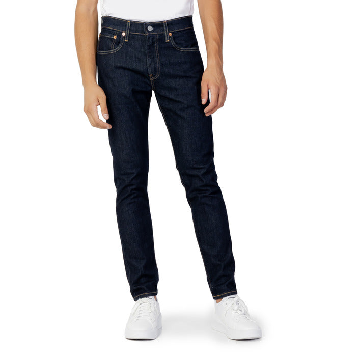 Levi`s Jeans Heren