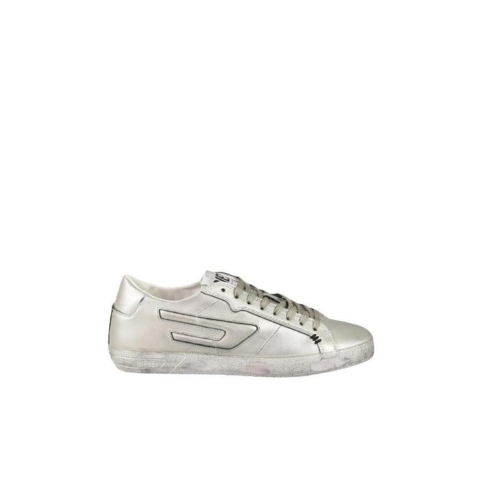 Diesel Women Sneakers