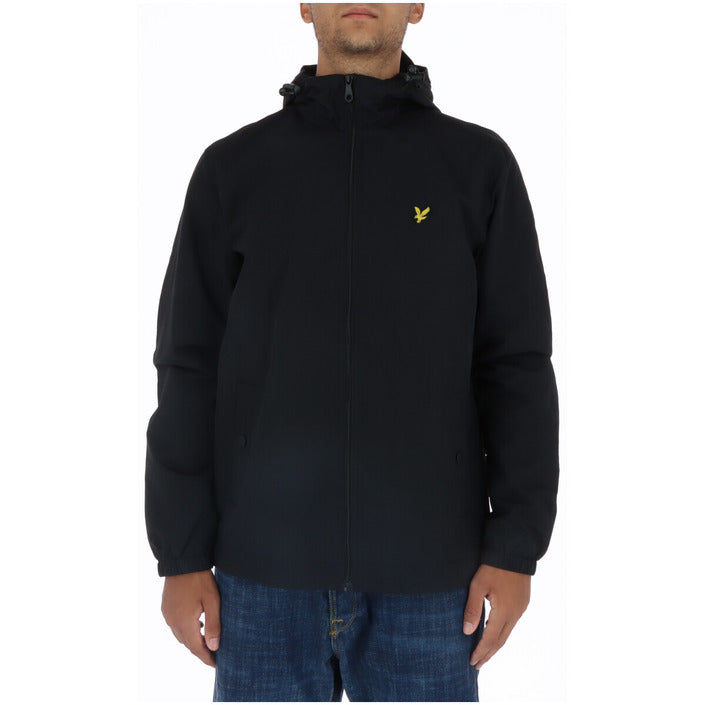 Lyle & Scott Jack Heren