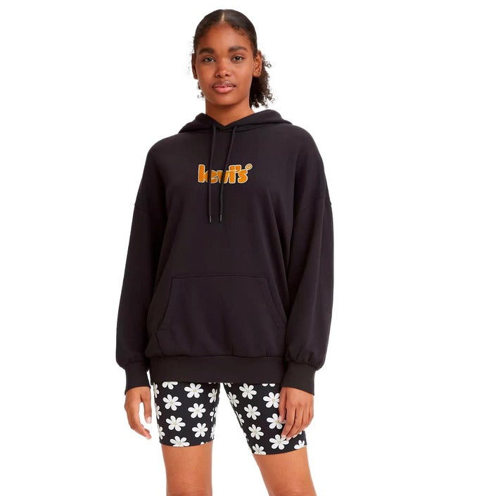 Levi`s Sweatshirt Dames