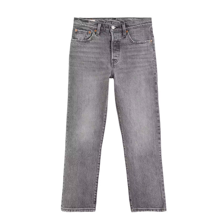 Levi`s Jeans Dames