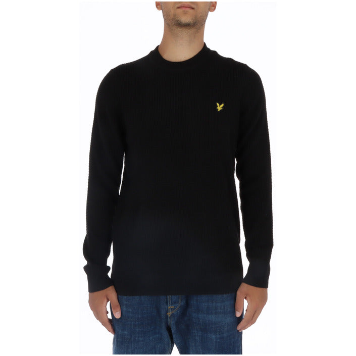 Lyle & Scott Breimode Heren