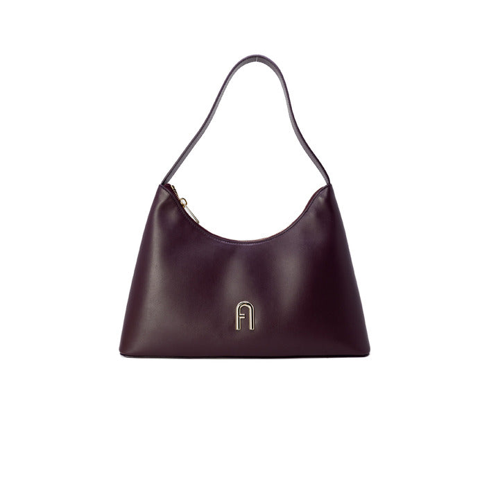 Furla Tas Dames