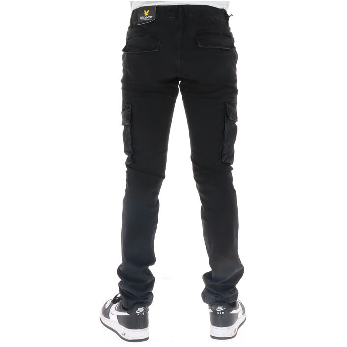 Lyle & Scott Broek Heren