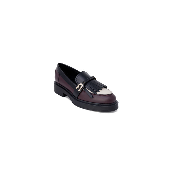 Furla Women Slip On Shoes