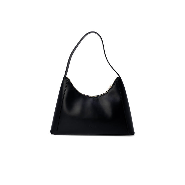 Furla Tas Dames