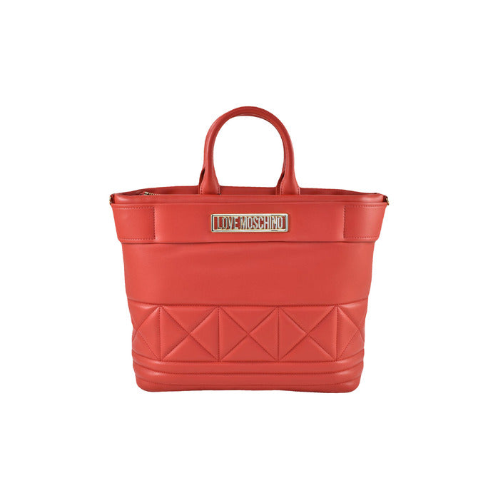 Love Moschino Tas Dames