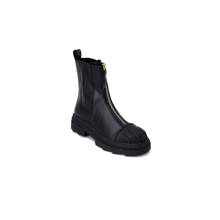 Furla Women Boots