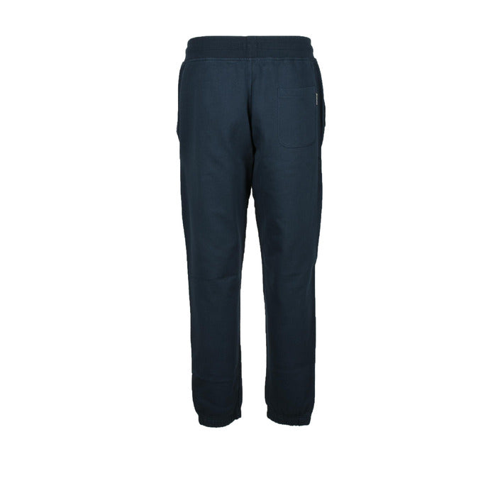 Woolrich Broek Heren