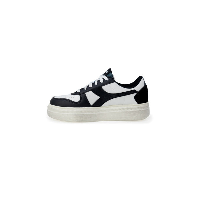 Diadora Women Sneakers