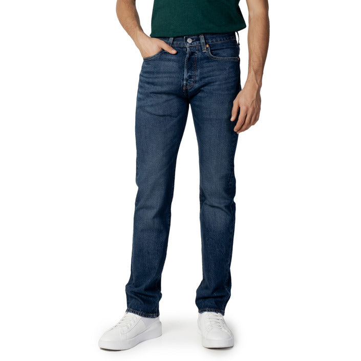 Levi`s Jeans Heren