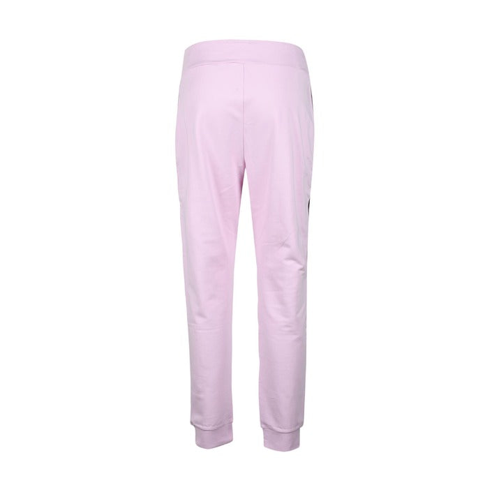 Liu Jo Broek Dames